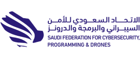 SAFCSP logo