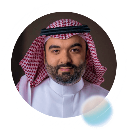 Abdullah Alswaha