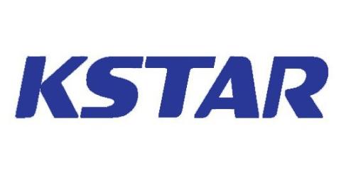 Shenzhen Kstar Science & Technology Co., Ltd