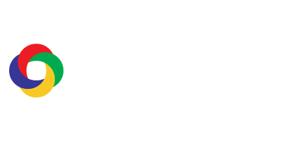 Citytech