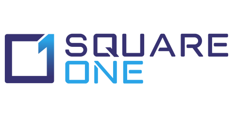 SquareOne Technologies