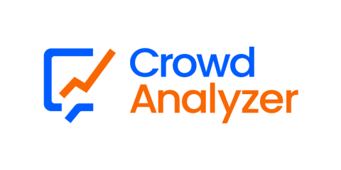 Crowd Analyzer