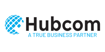 Hubcom