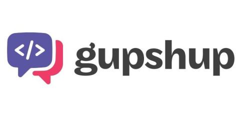 Gupshup