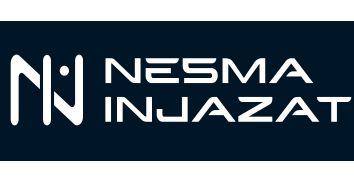 Nesma Injazat