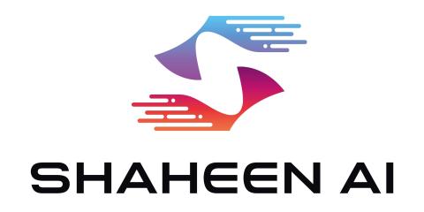 Shaheen AI