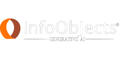 InfoObjects Inc