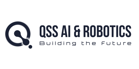 QSS AI & Robotics