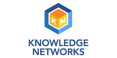 knowledge Networks