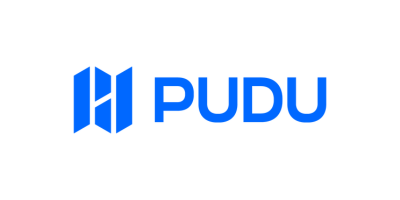 Shenzhen Pudu Technology Co., Ltd