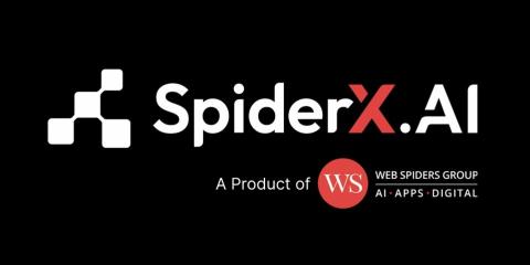 Web Spiders Group (SpiderX)