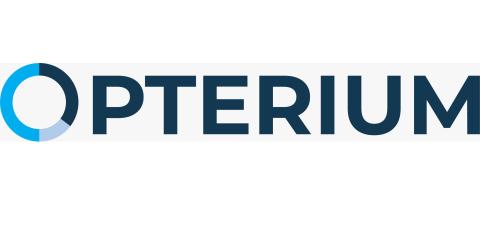 OPTERIUM