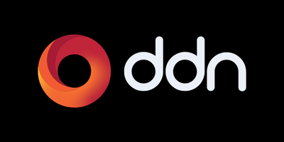 DDN