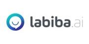 Labiba.AI