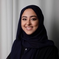 Lama Alhamawi