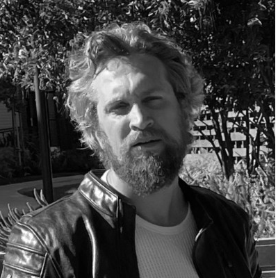Vito Strokov