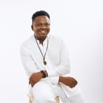 Adewale Yusuf