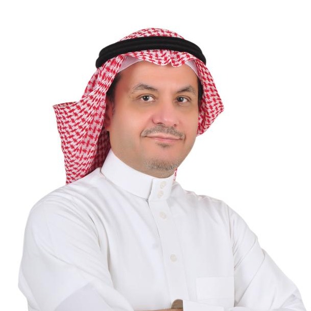 Yaser Al-Onaizan