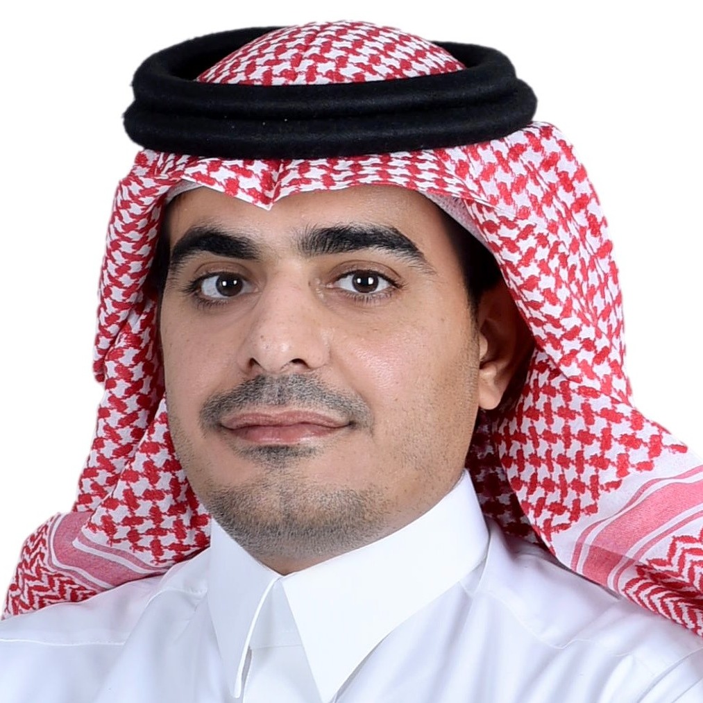 Adel Saud
