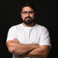 Bilal Yamak
