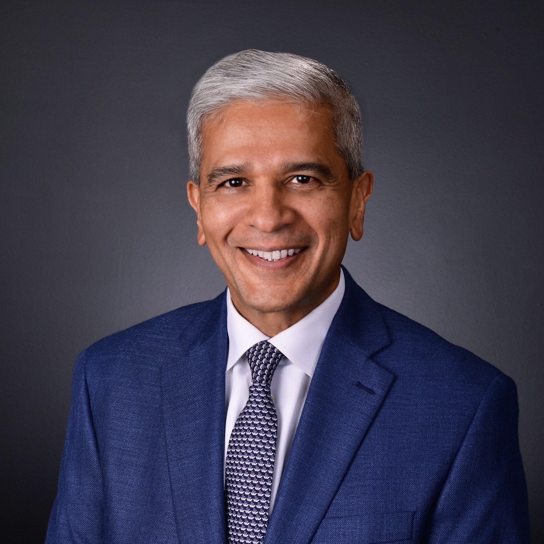 Anil Cheriyan