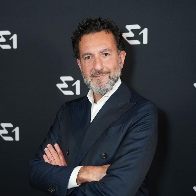 Rodi Basso