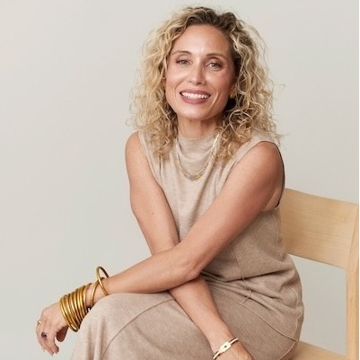 Melissa Stires
