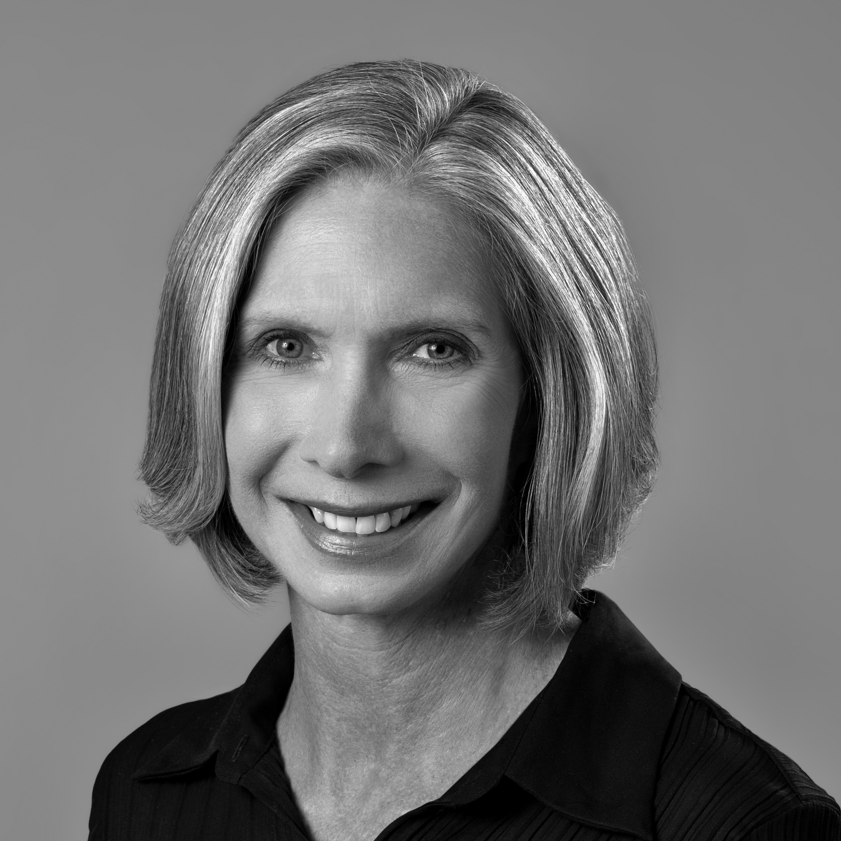 Laurie Fuller