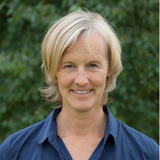 Prof. Dr. Gesa Ziemer