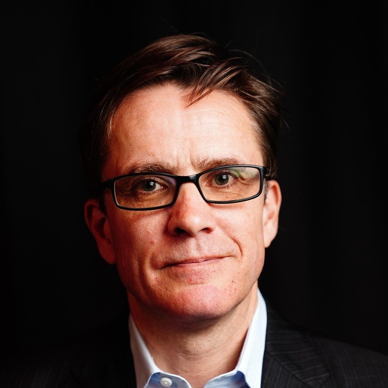Lambert Hogenhout