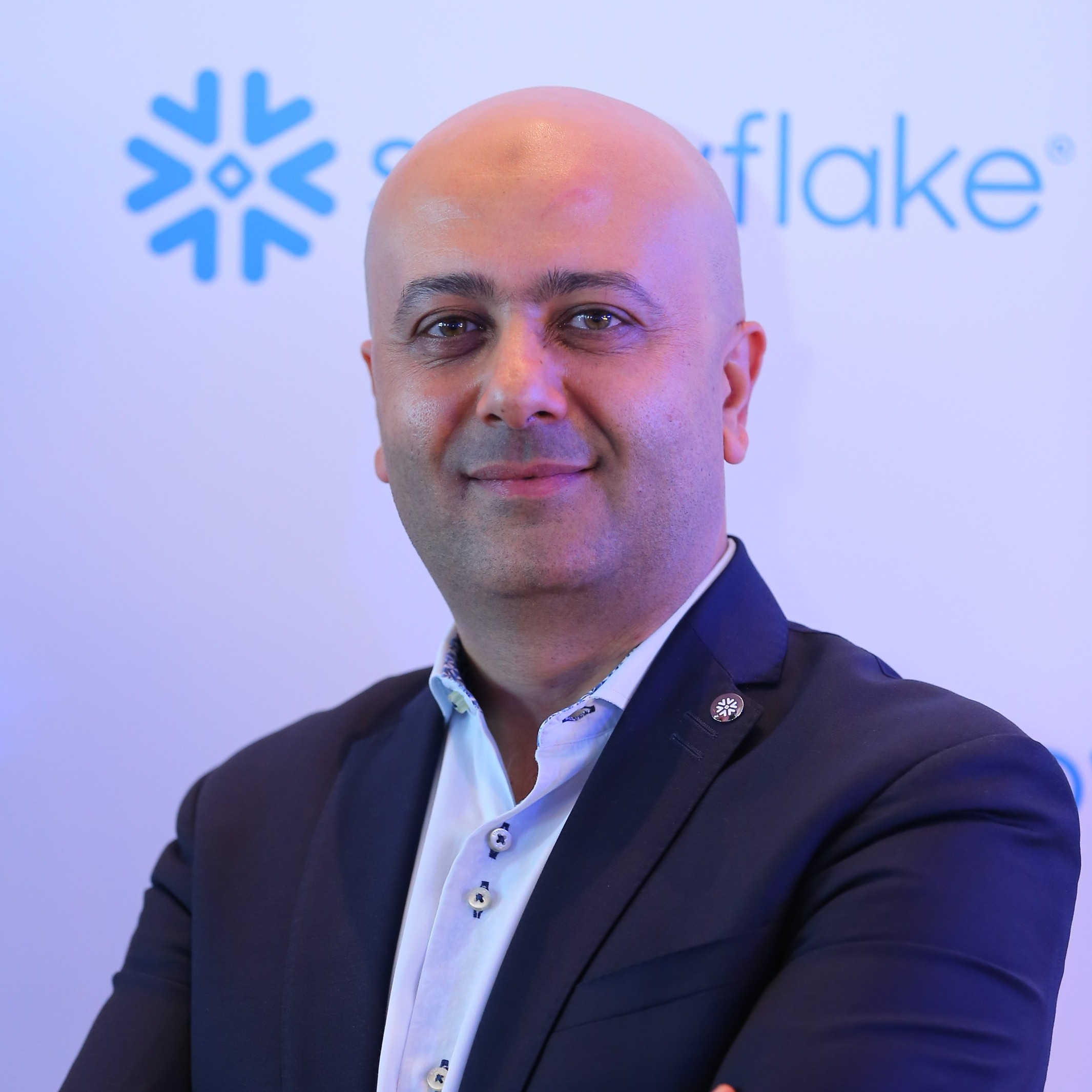 Mohamed Zouari