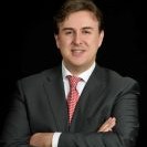 Alex Malouf