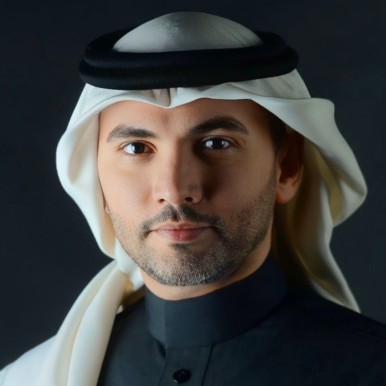 Sultan AlSharif