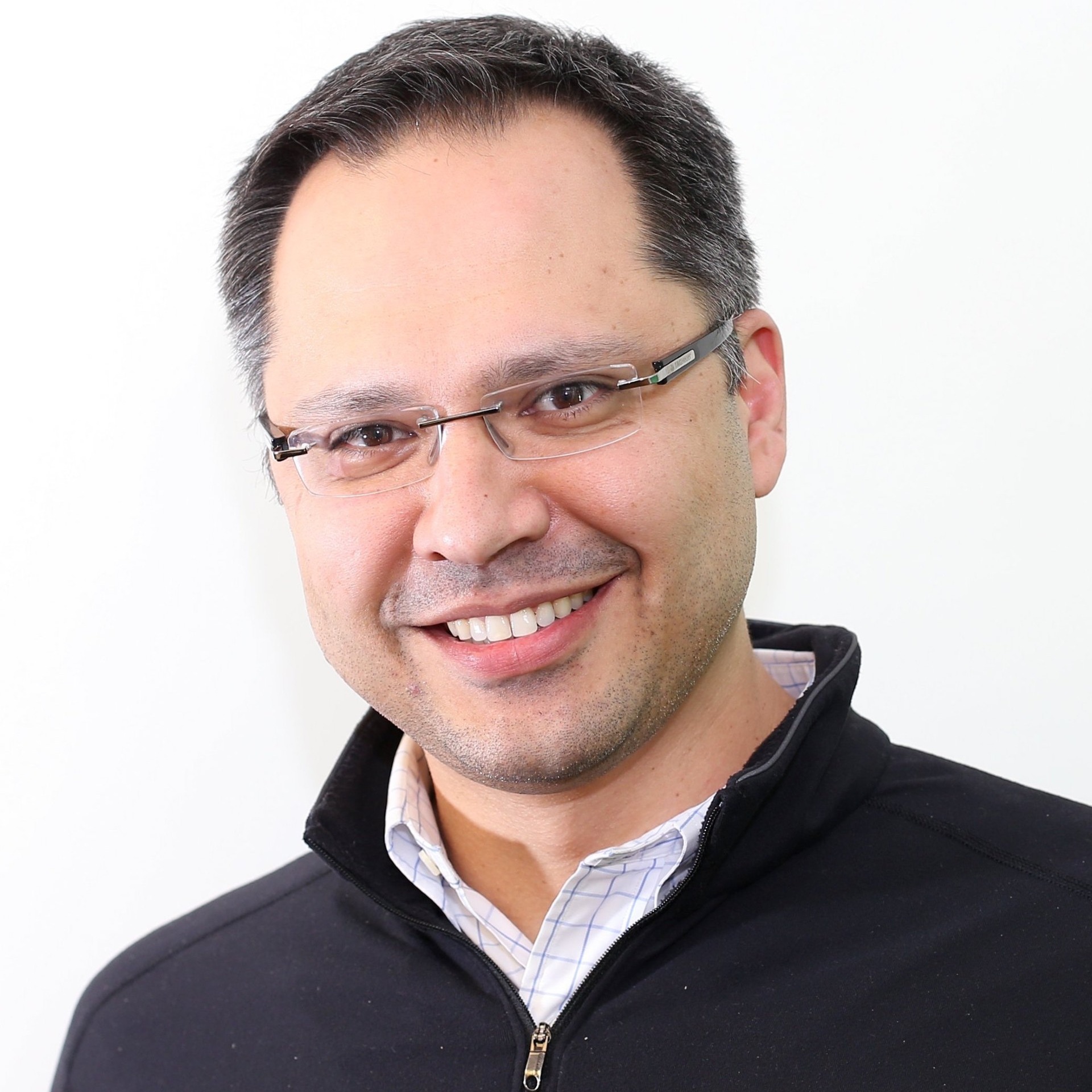 Shahid Azim