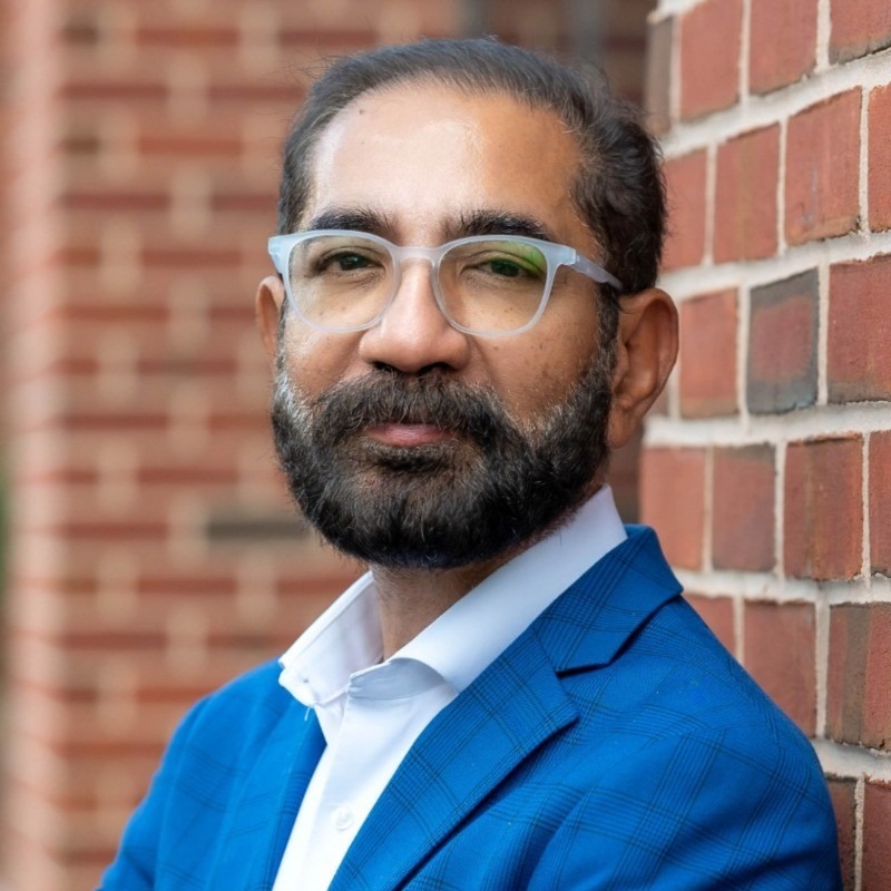Sanjay Puri