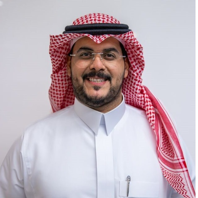 Sultan Moraished