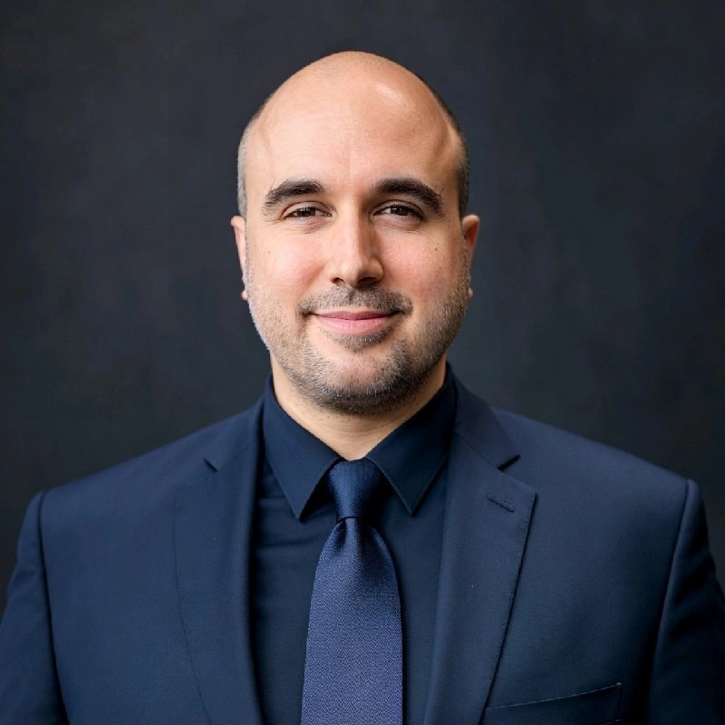 Juan Napoli
