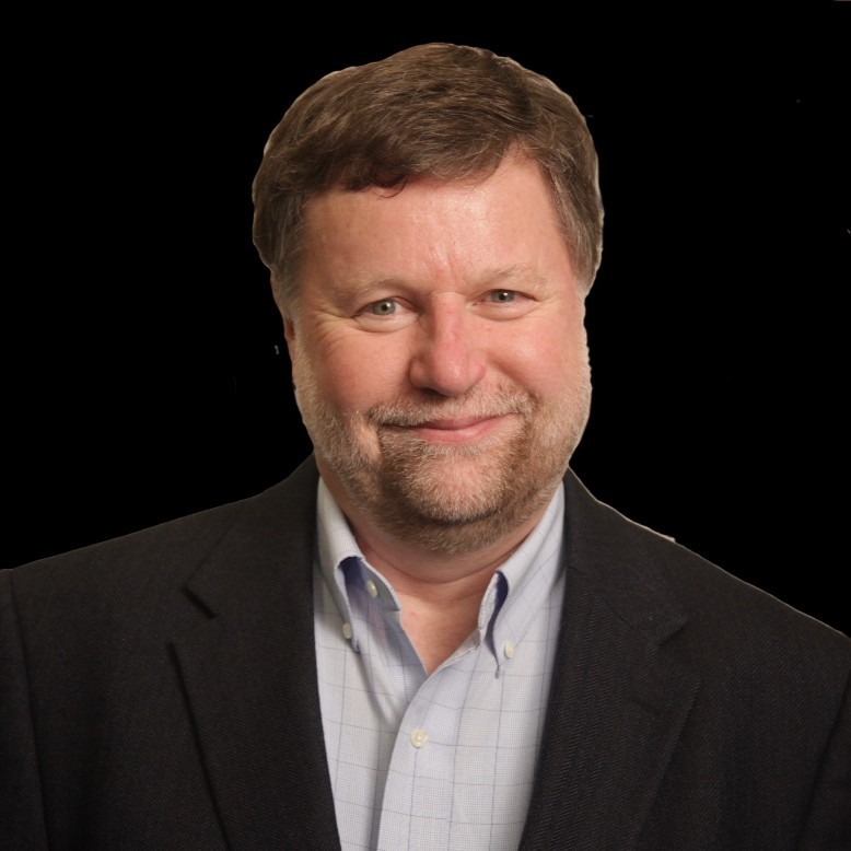 Dr. Robert Sutor