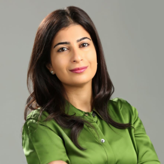 Abir Habbal