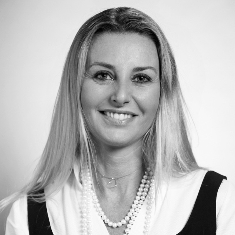 Raffaella Campagnoli
