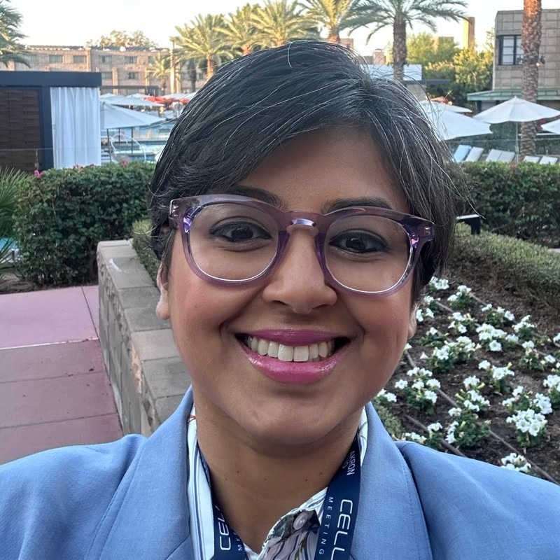Nabiha Saklayen