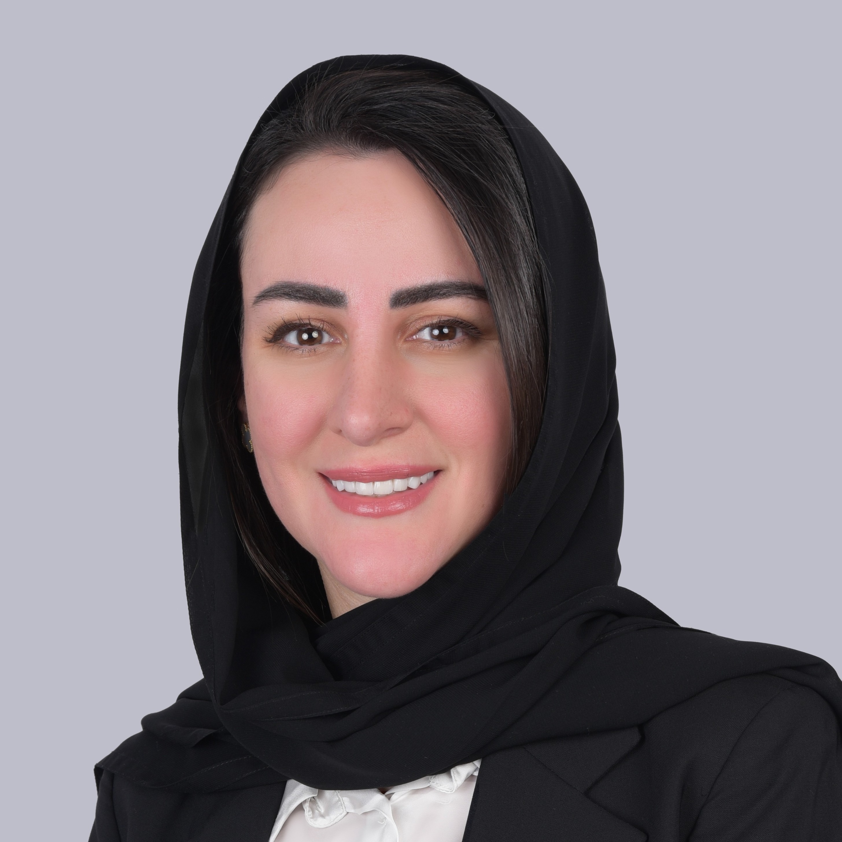 Suha Kayum