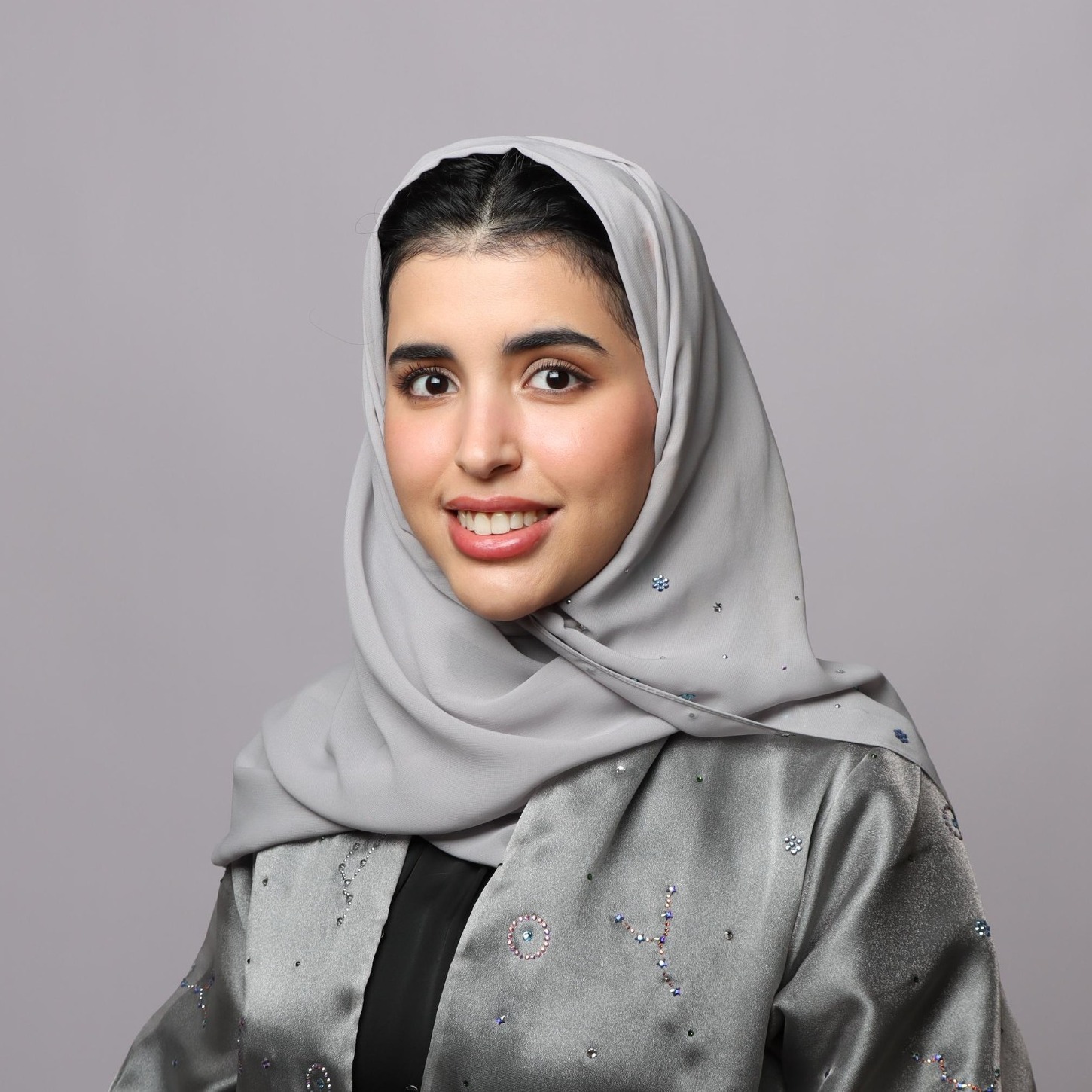 Hissah Almuneef