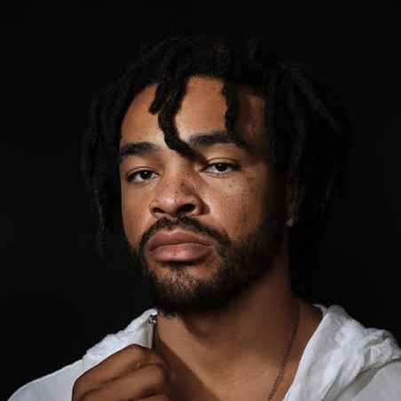 Maejor Ali