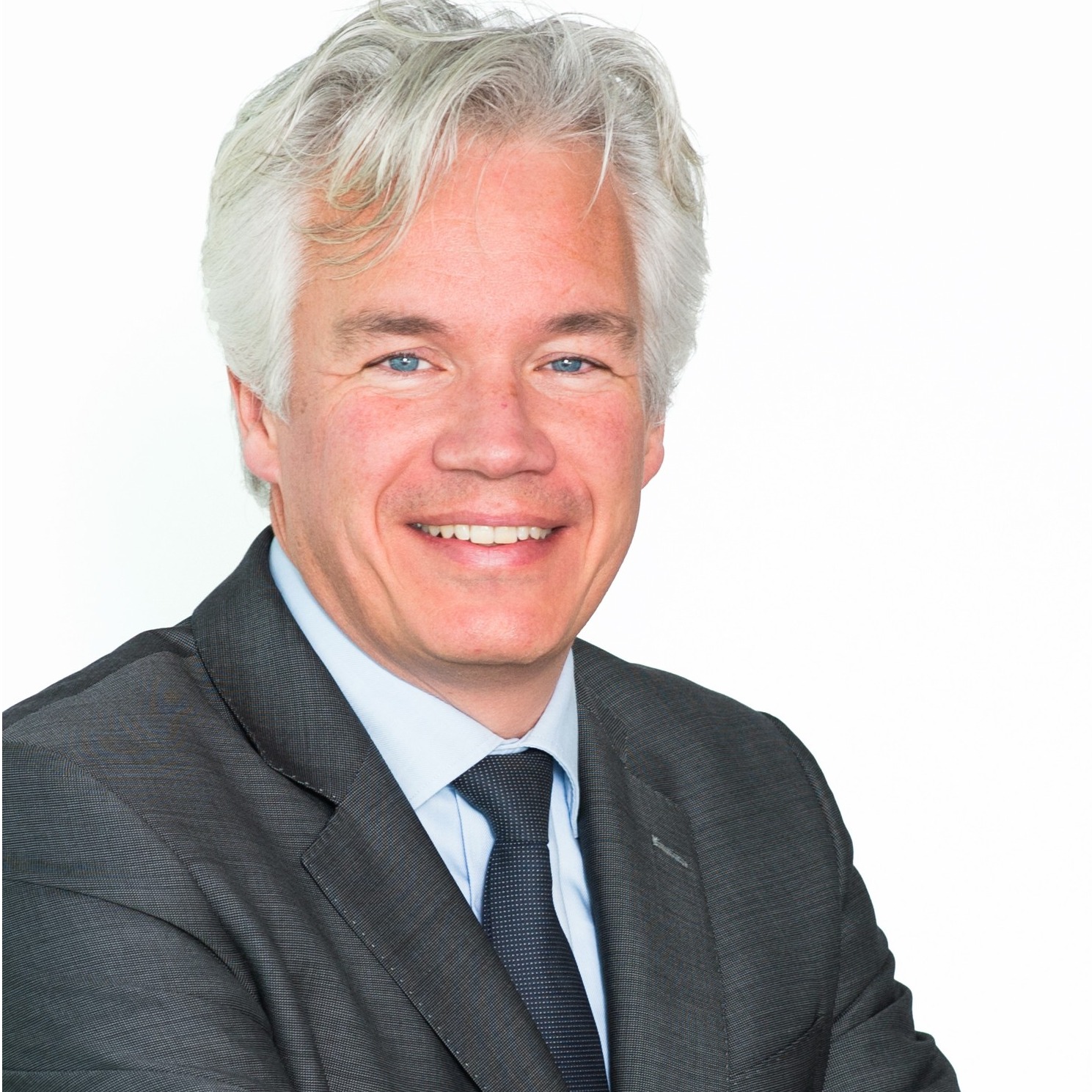 Jan Van den Bremen